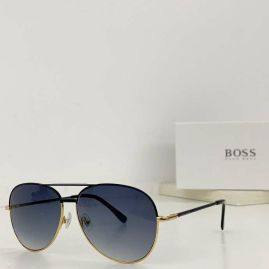Picture of Boss Sunglasses _SKUfw54107510fw